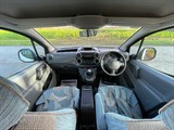 Used Citroen Berlingo