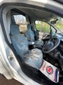 Used Citroen Berlingo