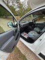 Used Citroen Berlingo