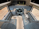 Used Citroen Berlingo