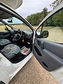 Used Citroen Berlingo