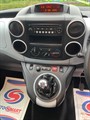 Used Citroen Berlingo