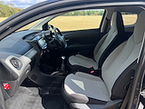 Used Citroen C1