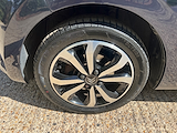 Used Citroen C1