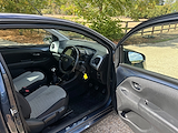 Used Citroen C1