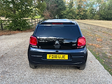 Used Citroen C1