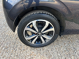 Used Citroen C1