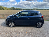Used Citroen C1