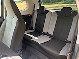 Used Citroen C1