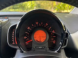 Used Citroen C1