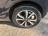 Used Citroen C1