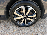 Used Citroen C1