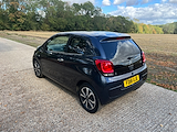 Used Citroen C1