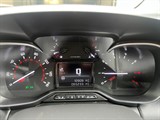 Used Citroen C3 Aircross