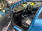 Used Citroen C3 Aircross