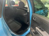 Used Citroen C3 Aircross