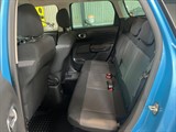 Used Citroen C3 Aircross
