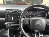 Used Citroen C3 Aircross