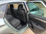 Used Citroen C4