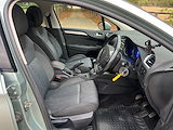Used Citroen C4