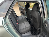 Used Citroen C4