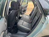 Used Citroen C4
