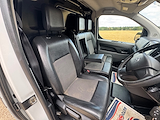 Used Citroen Dispatch