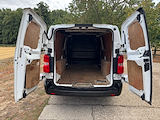 Used Citroen Dispatch