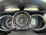 Used Citroen DS3