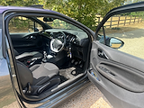 Used Citroen DS3