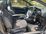 Used Citroen DS3