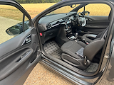 Used Citroen DS3