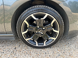 Used Citroen DS3