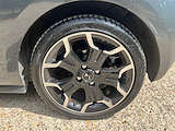 Used Citroen DS3
