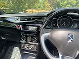 Used Citroen DS3