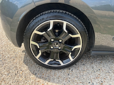 Used Citroen DS3