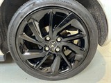 Used Citroen DS3