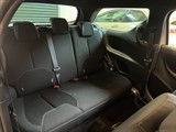 Used Citroen DS3