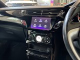 Used Citroen DS3