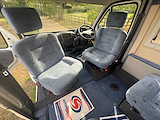 Used Citroen Relay
