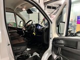 Used Citroen Relay