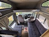 Used Citroen Relay