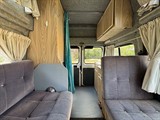 Used Citroen Relay
