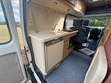 Used Citroen Relay