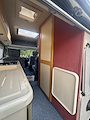 Used Citroen Relay