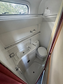 Used Citroen Relay