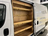 Used Citroen Relay