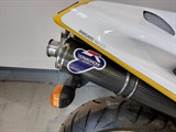 Used Ducati 748