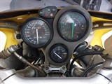 Used Ducati 748