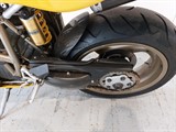Used Ducati 748